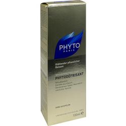 PHYTO PHYTODEFRISANT GLAET