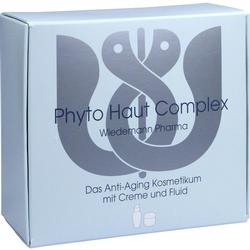 PHYTO HAUT COMPLEX 50+30ML